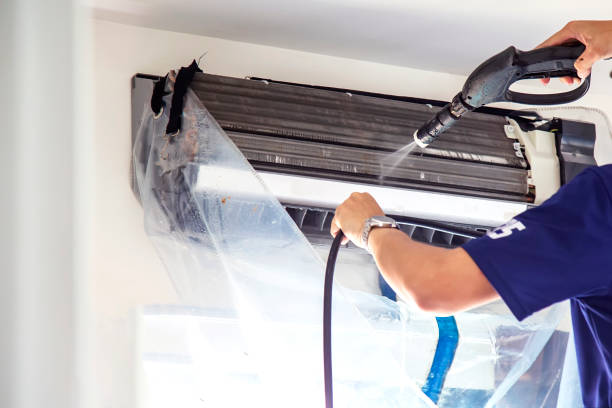 Best HVAC Maintenance and Cleaning  in Falling Waters, WV