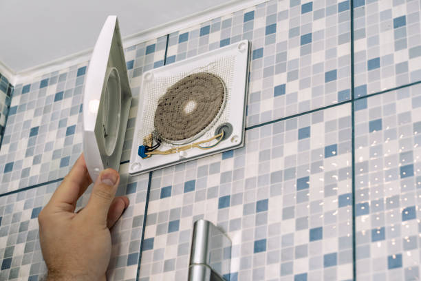 Best Best Air Duct Cleaning Company  in Falling Waters, WV