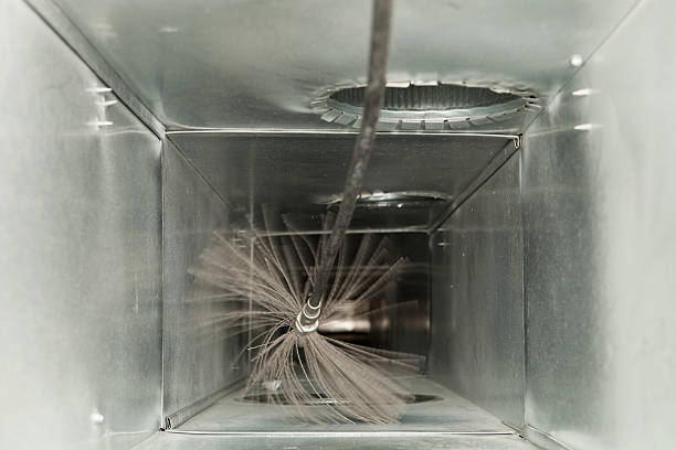 Best Air Duct Cleaning Near Me  in Falling Waters, WV