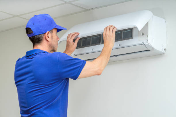 Best Professional Duct Cleaning Services  in Falling Waters, WV